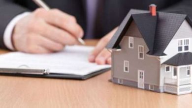 BB015416 EE9A 40A0 BBF3 42F4219DB6F3