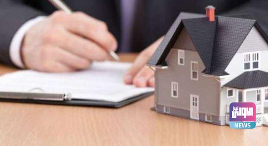 BB015416 EE9A 40A0 BBF3 42F4219DB6F3