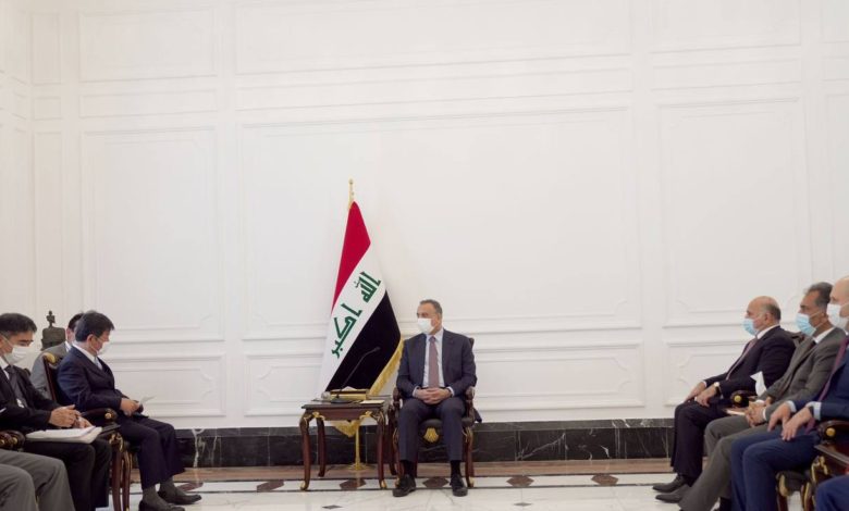 BB13E118 8725 4121 AA2D 8B42C75C33A1