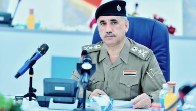 BB29DC30 7A59 456C 8972 E4CBF23AAEA9