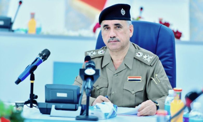 BB29DC30 7A59 456C 8972 E4CBF23AAEA9