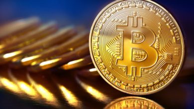 BBA4B0E0 A1DF 4C6D 92F5 E8E67C82D74F