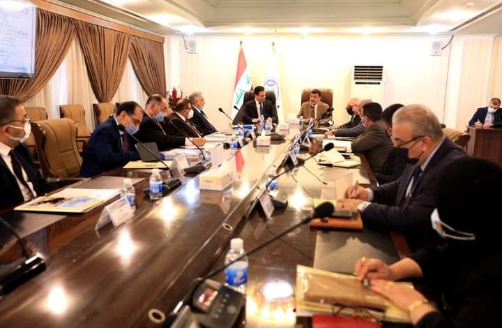 BC29A51E BB62 4EF3 B603 01A500B26EBB