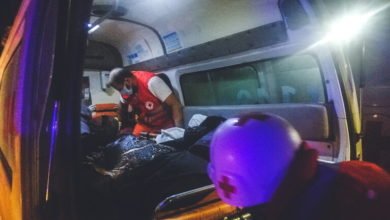 BC5B4E61 BB4F 4B88 A7C3 B993E3AADB4F