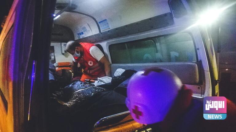 BC5B4E61 BB4F 4B88 A7C3 B993E3AADB4F