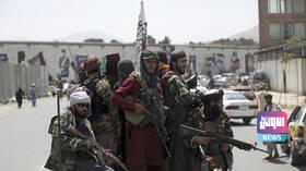 BC6D9254 1036 441C BE23 BE8D6BE74BBA