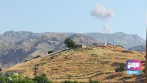 BC9E97DE A547 452D 939A F92D1203CEBC