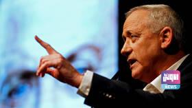 BCB970A2 00EE 476E A23F 9A5667312FCC