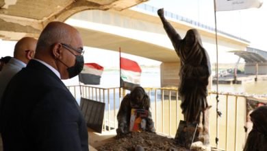 BCBAF95C DF4C 4B8B 9C8C A1BF020EDAC0