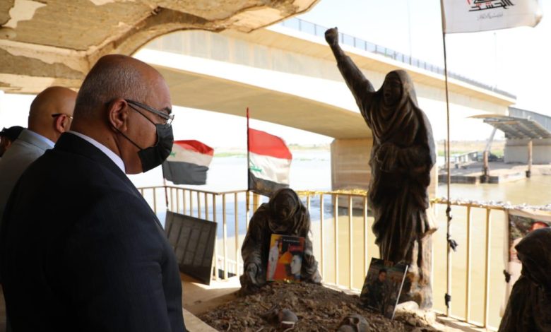 BCBAF95C DF4C 4B8B 9C8C A1BF020EDAC0