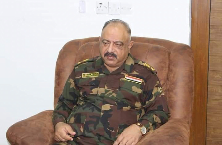 BCCB7949 0EB3 4CF6 9668 21A8B9FFDDFB