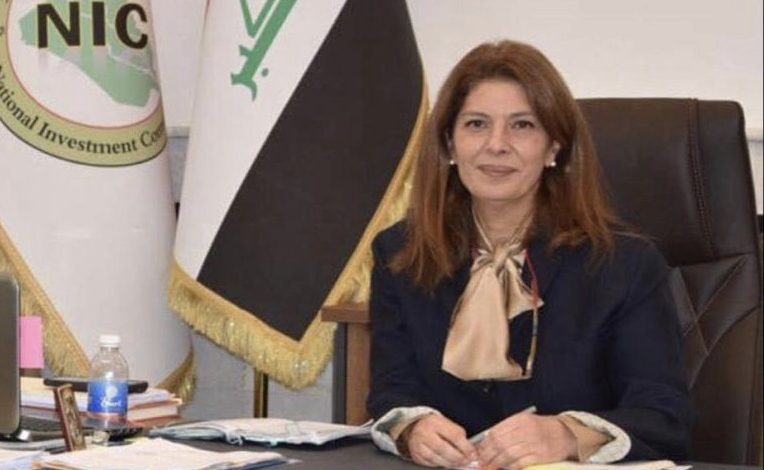 BCD9B782 04A3 442A 98AF 23196DEC9D7A