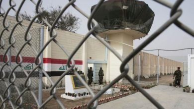 BCF292FB 8472 40A2 BFAA 610C481A2F21