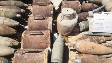 BD005ADC 85B1 4A88 9221 E23297BD9F62