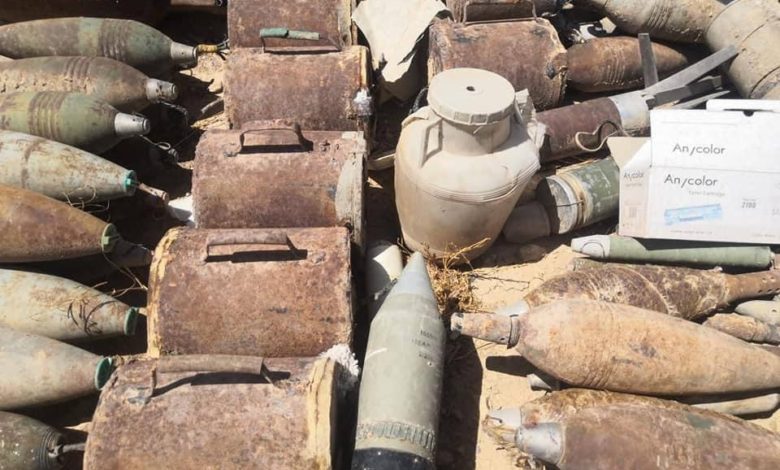 BD005ADC 85B1 4A88 9221 E23297BD9F62