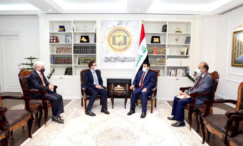 BD2E1FBA DCAC 47DC A979 8BBE5AFECC4C