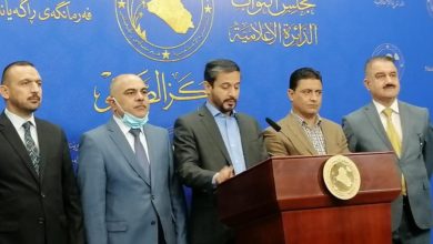 BD59EDF0 6EF2 49DE 8ABF 1368A5AE1C53