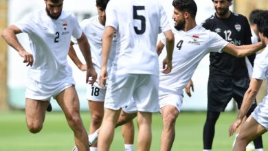 BD76CD06 6963 4D43 9E63 D4ABF34BA664