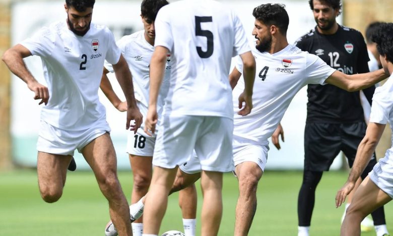 BD76CD06 6963 4D43 9E63 D4ABF34BA664