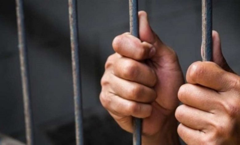 شرطة واسط تلقي القبض على عدد من المتهمين والمطلوبين للقضاء 1 BDAFF5E9 DBF9 4902 947F BAF8EE030EBD