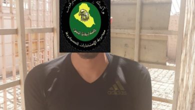 BDC7C6C2 A123 4538 A124 135CEEB0050E