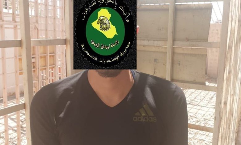 BDC7C6C2 A123 4538 A124 135CEEB0050E