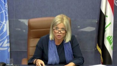 BDD5713D CC11 4F7D 9DEC F76A8073462F