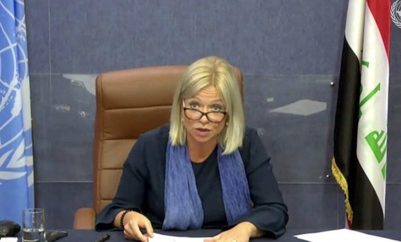 BDD5713D CC11 4F7D 9DEC F76A8073462F