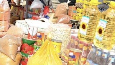 BE2A1F9F 9F6A 4CDD A385 0535592F1124