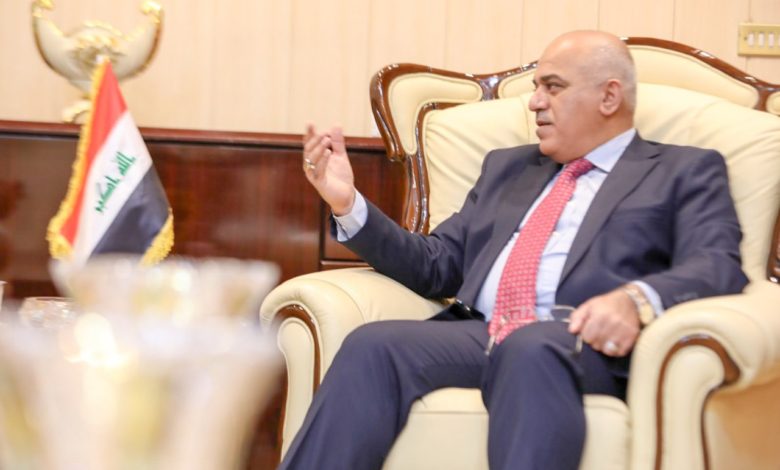 التعليم تؤكد استعدادها لمشاريع التعاون العلمي مع الصين 1 BE4C6804 C6C3 48A6 98B8 558B7DAB235B