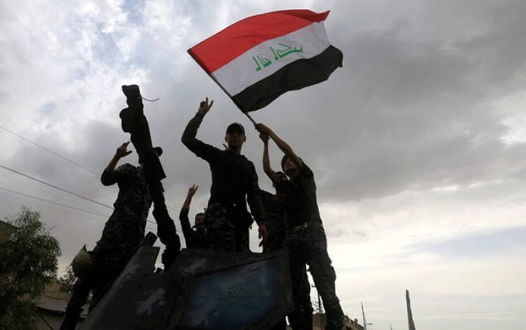 BEED1BB2 84BD 4042 8780 4F889FAEB06A