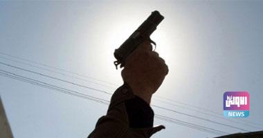 BF693B1F 086B 425A 85C5 C8DBFC8887DC