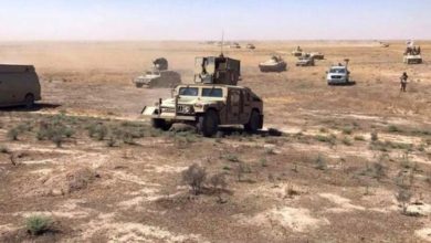 BF950337 7A57 41FA AFC6 6056D9522631