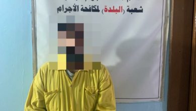 BFAD691D 8371 42AD 8F13 9F35CBFC8563