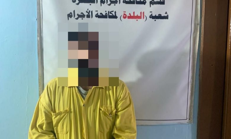 BFAD691D 8371 42AD 8F13 9F35CBFC8563