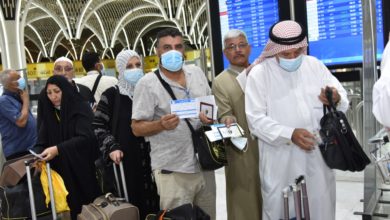 BFB1C3A4 ED38 49B5 B4C3 33244343E437