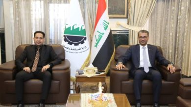 BFE11DD0 3D6A 4ABC B702 EABBD8F54D94