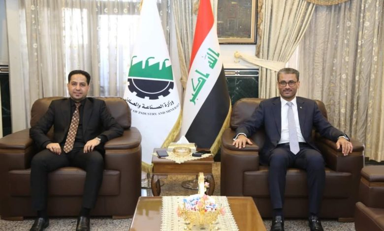 BFE11DD0 3D6A 4ABC B702 EABBD8F54D94