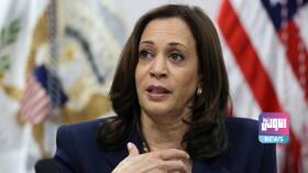 C071994E D3E4 484F B123 3E31FC01EA4C