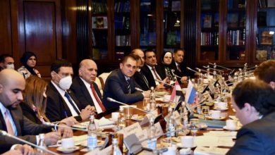 C083753C 14E6 4622 A66E 1D8DD733512A