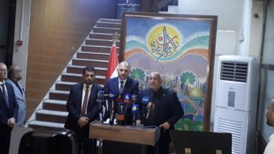 C08B07FD A47E 46F1 9E5F 12C60A1B5AD3