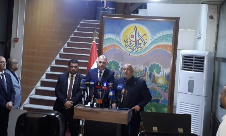 C08B07FD A47E 46F1 9E5F 12C60A1B5AD3