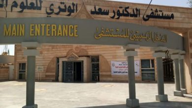 C097CA10 2C05 49CD 904E ADA25CDBC293