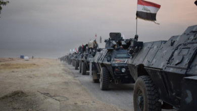 C0C1A3D4 BF79 4D6A B254 B3EB52B0A598