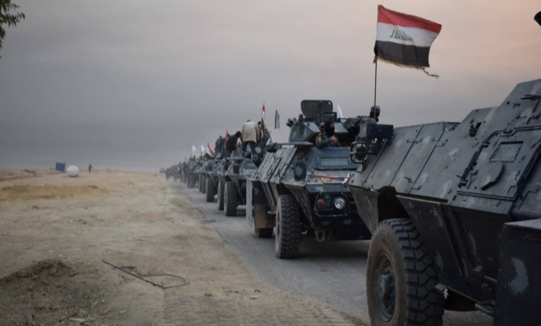 C0C1A3D4 BF79 4D6A B254 B3EB52B0A598