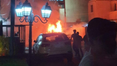 C0C83923 E659 4349 A039 4CAE86CDE440