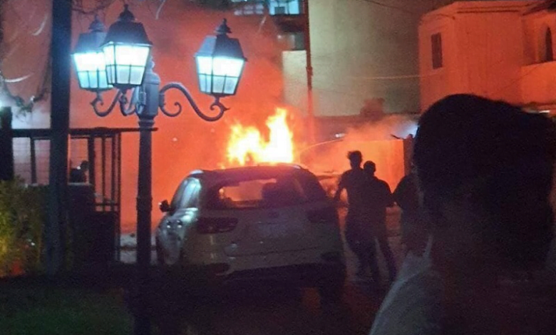 C0C83923 E659 4349 A039 4CAE86CDE440