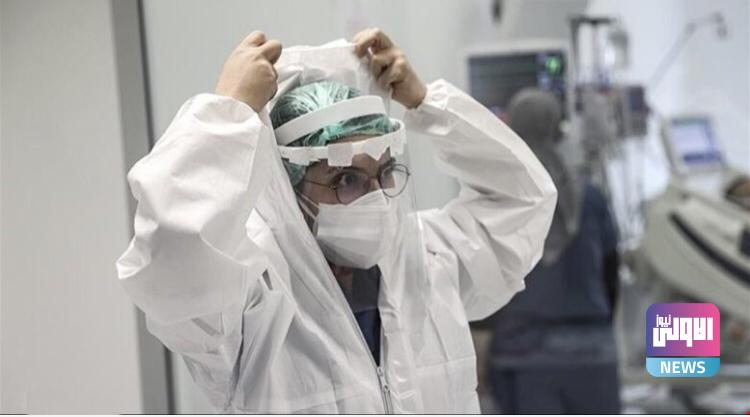 C0DBD0BB 1F1C 4A8F 83B7 1BE0951AE082