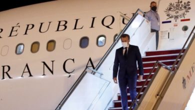 C0E35ABC B18F 477E 8974 7407248F66EF