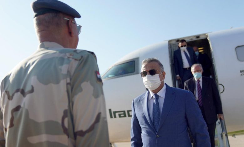 C0FCD1B9 4E94 4D98 B514 A29DDA308AD8